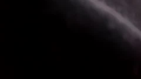 Randy online show from December 1, 2025, 1:32 am