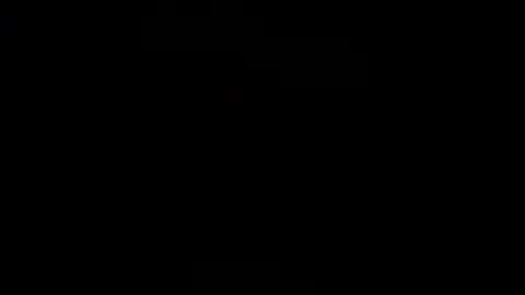 Randy online show from January 12, 2026, 3:06 pm