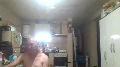 wg_colbert_noir online show from February 18, 2025, 6:58 pm