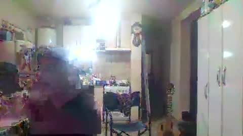 wg_colbert_noir online show from February 19, 2025, 2:01 am