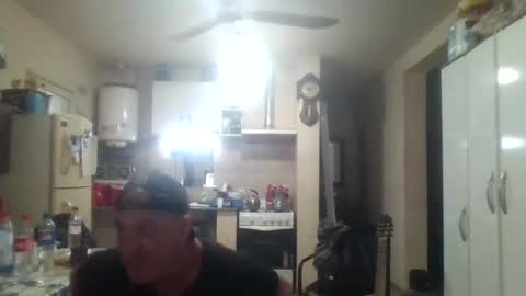 wg_colbert_noir online show from February 19, 2025, 7:38 pm