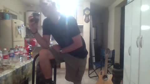 wg_colbert_noir online show from February 20, 2025, 1:46 am