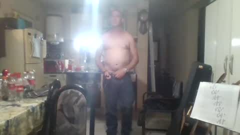 wg_colbert_noir online show from March 2, 2025, 9:10 am