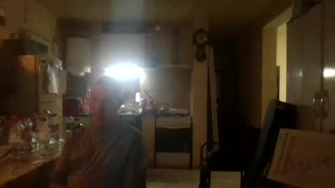 wg_colbert_noir online show from March 3, 2025, 9:33 am