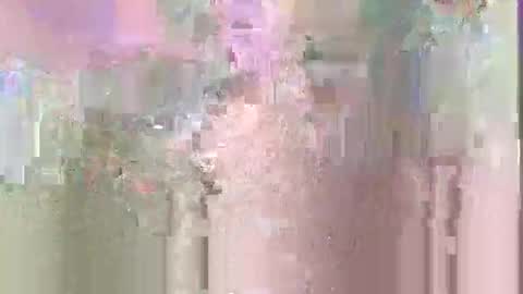 wg_colbert_noir online show from March 9, 2025, 11:47 am