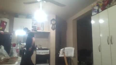 wg_colbert_noir online show from September 10, 2025, 1:38 am