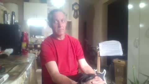 wg_colbert_noir online show from September 14, 2025, 6:07 pm