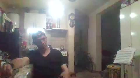 wg_colbert_noir online show from September 16, 2025, 6:25 am