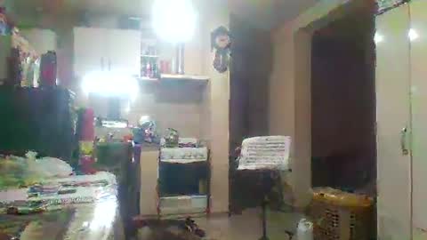 wg_colbert_noir online show from September 17, 2025, 6:37 am