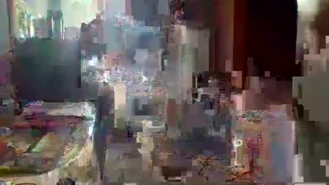 wg_colbert_noir online show from September 17, 2025, 6:42 pm