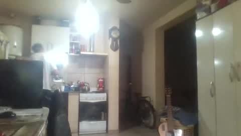 wg_colbert_noir online show from September 21, 2025, 3:46 pm