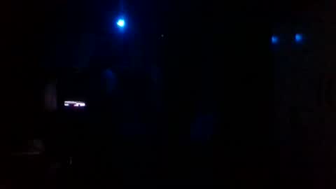 wg_colbert_noir online show from September 23, 2025, 10:13 pm