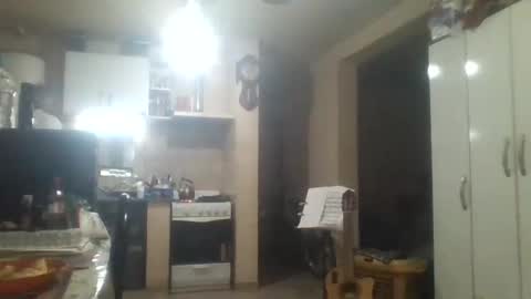 wg_colbert_noir online show from September 25, 2025, 5:33 am