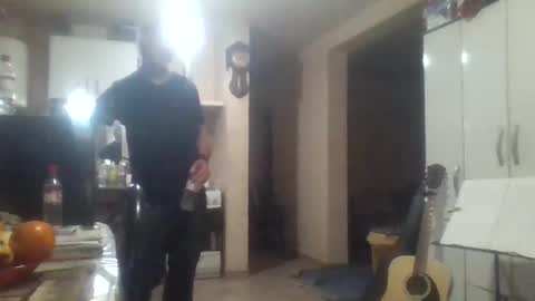 wg_colbert_noir online show from September 26, 2025, 11:53 pm