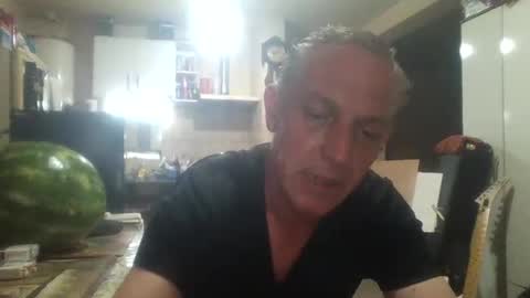 wg_colbert_noir online show from September 28, 2025, 10:09 am