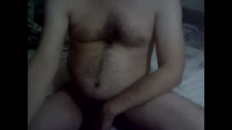 wgefwdtfvnlx online show from October 16, 2025, 11:06 pm