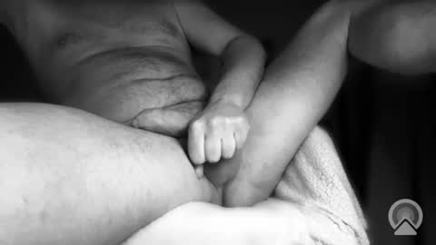 wh0888 online show from April 26, 2026, 6:55 am