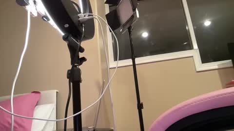 Madasyn Rose online show from December 19, 2025, 5:47 am