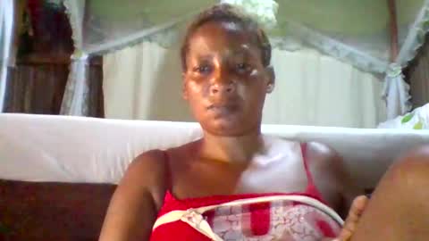 Snapshot of wharda chatting on February 23, 2026, 10:56 am wharda online show from February 23, 2026, 10:56 am