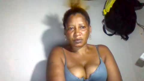 Snapshot of wharda chatting on May 9, 2026, 4:50 am wharda online show from May 9, 2026, 4:50 am