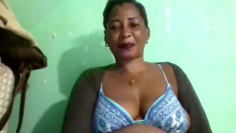 Snapshot of wharda chatting on May 17, 2026, 3:08 pm wharda online show from May 17, 2026, 3:08 pm