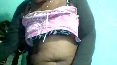 Snapshot of wharda chatting on May 20, 2026, 8:59 pm wharda online show from May 20, 2026, 8:59 pm