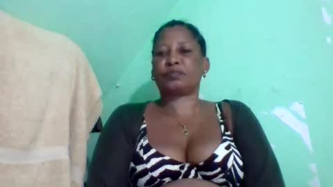 Snapshot of wharda chatting on May 29, 2026, 1:03 am wharda online show from May 29, 2026, 1:03 am
