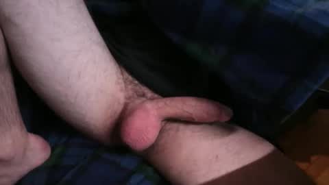 whassp2 online show from February 16, 2026, 9:55 pm