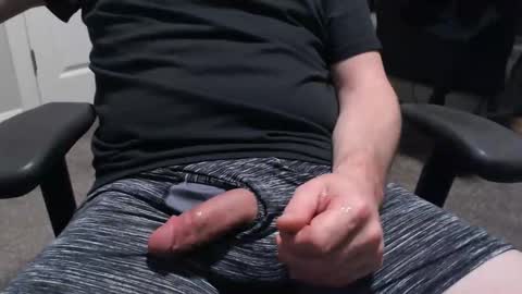 what do we all crave online show from March 11, 2026, 5:35 am