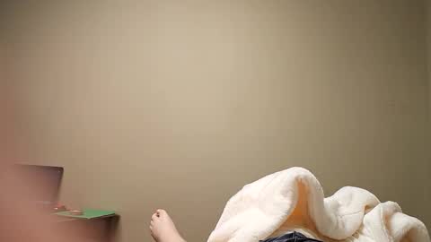 what_whaaat online show from September 26, 2025, 10:08 am