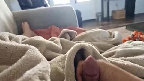 what_whaaat online show from October 17, 2025, 3:14 pm