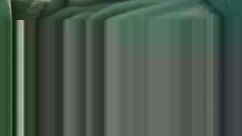 what_whaaat online show from November 1, 2025, 4:47 am