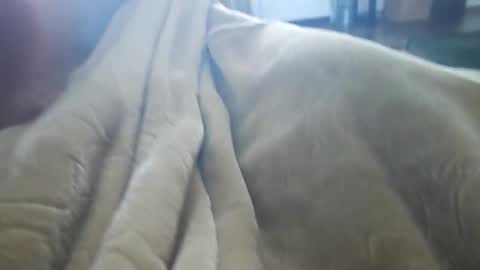 what_whaaat online show from November 3, 2025, 9:16 pm