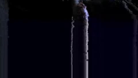 what_whaaat online show from November 8, 2025, 10:15 am