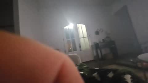 what_whaaat online show from November 30, 2025, 6:06 am