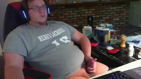 Snapshot of whateverdude555 chatting on November 19, 2025, 11:49 pm whateverdude555 online show from November 19, 2025, 11:49 pm