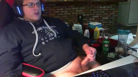 Snapshot of whateverdude555 chatting on November 29, 2025, 4:54 pm whateverdude555 online show from November 29, 2025, 4:54 pm