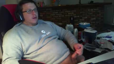 Snapshot of whateverdude555 chatting on January 5, 2026, 10:57 pm whateverdude555 online show from January 5, 2026, 10:57 pm