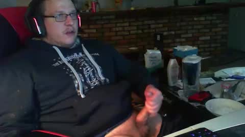 Snapshot of whateverdude555 chatting on January 11, 2026, 1:49 pm whateverdude555 online show from January 11, 2026, 1:49 pm