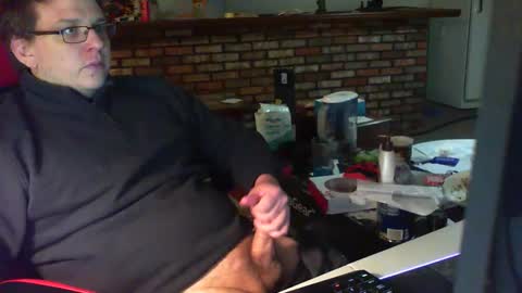 Snapshot of whateverdude555 chatting on February 23, 2026, 10:51 pm whateverdude555 online show from February 23, 2026, 10:51 pm