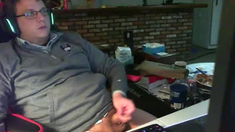 Snapshot of whateverdude555 chatting on February 26, 2026, 11:26 pm whateverdude555 online show from February 26, 2026, 11:26 pm