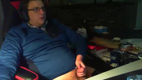 Snapshot of whateverdude555 chatting on February 27, 2026, 10:54 pm whateverdude555 online show from February 27, 2026, 10:54 pm