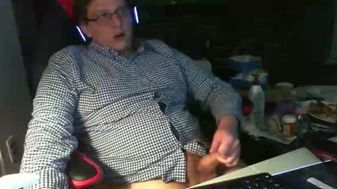 Snapshot of whateverdude555 chatting on March 2, 2026, 10:38 pm whateverdude555 online show from March 2, 2026, 10:38 pm