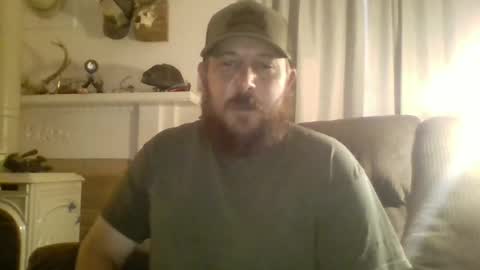 Snapshot of whateveryourequest chatting on July 31, 2026, 12:59 pm whateveryourequest online show from July 31, 2026, 12:59 pm