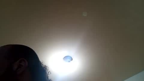 whatsexo online show from September 21, 2025, 2:29 pm