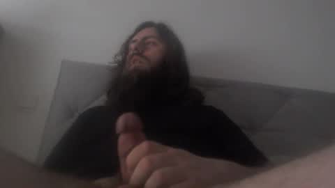 whatshelikesandloves online show from February 21, 2026, 1:01 pm