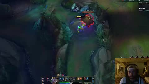 whatsthislol online show from September 30, 2025, 3:00 am