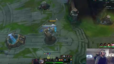 whatsthislol online show from October 5, 2025, 11:57 pm