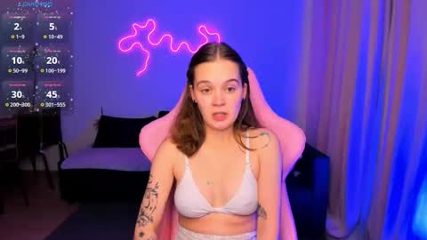 Snapshot of whatsyourdestiny chatting on November 10, 2025, 12:31 am Kate online show from November 10, 2025, 12:31 am