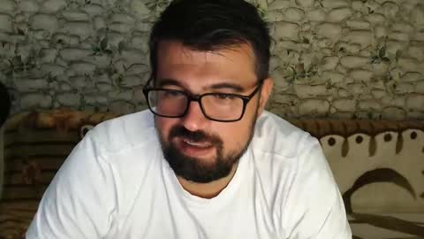 Snapshot of whatthedoctororder chatting on October 19, 2025, 6:30 pm whatthedoctororder online show from October 19, 2025, 6:30 pm